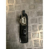 Interrupteur de leve vitre arriere droit RENAULT SCENIC 2 PHASE 2 d’occasion
