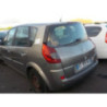 Interrupteur de leve vitre arriere droit RENAULT SCENIC 2 PHASE 2 d’occasion