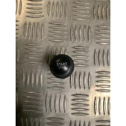 Bouton de demarrage RENAULT GRAND SCENIC 2 PHASE 2 d’occasion