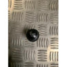 Bouton de demarrage RENAULT GRAND SCENIC 2 PHASE 2 d’occasion