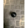 Bouton de demarrage RENAULT GRAND SCENIC 2 PHASE 2 d’occasion