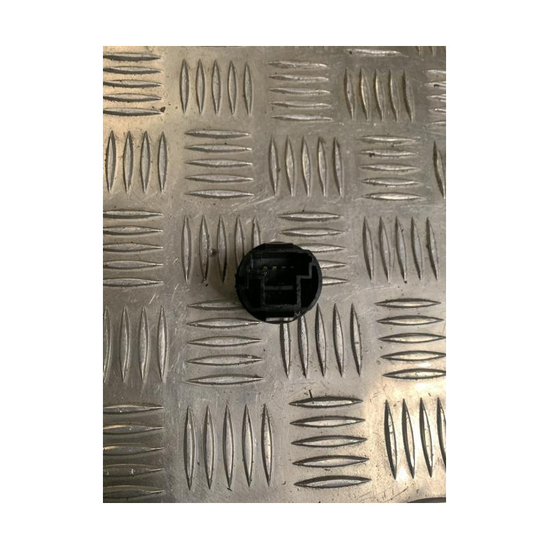 Bouton de demarrage RENAULT GRAND SCENIC 2 PHASE 2 d’occasion