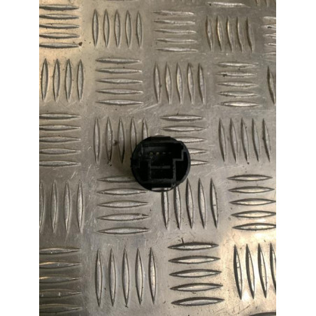 Bouton de demarrage RENAULT GRAND SCENIC 2 PHASE 2 d’occasion