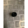 Bouton de demarrage RENAULT GRAND SCENIC 2 PHASE 2 d’occasion