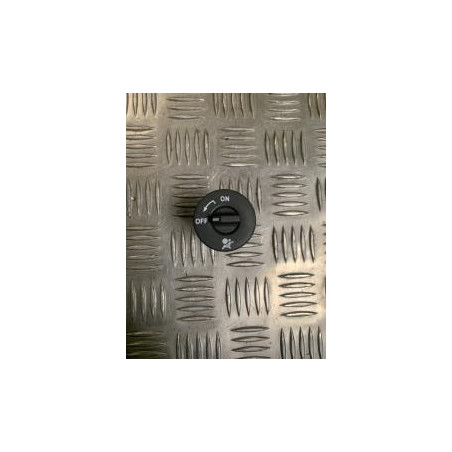 Commande de condamnation air bag RENAULT SCENIC 2 PHASE 2 d’occasion