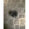 Commande de condamnation air bag RENAULT SCENIC 2 PHASE 2 d’occasion