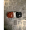 Bouton de warning RENAULT SCENIC 2 PHASE 2 d’occasion