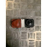 Bouton de warning RENAULT SCENIC 2 PHASE 2 d’occasion