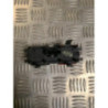 Bouton de warning RENAULT SCENIC 2 PHASE 2 d’occasion
