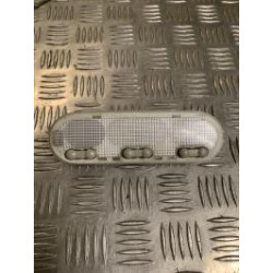 Eclairage de plafonnier RENAULT SCENIC 2 PHASE 2 d’occasion