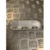 Eclairage de plafonnier RENAULT SCENIC 2 PHASE 2 d’occasion
