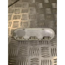 Eclairage de plafonnier RENAULT SCENIC 2 PHASE 2 d’occasion