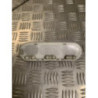 Eclairage de plafonnier RENAULT SCENIC 2 PHASE 2 d’occasion