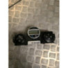 Commande chauffage RENAULT SCENIC 2 PHASE 2 d’occasion