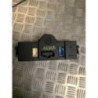 Commande chauffage RENAULT SCENIC 2 PHASE 2 d’occasion