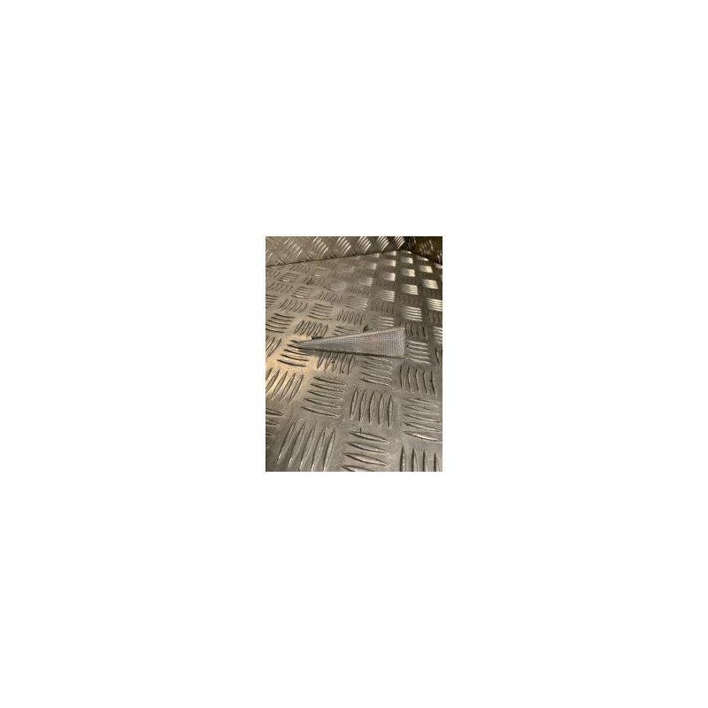 Repetiteur clignotant avant gauche (Feux) RENAULT SCENIC 2 PHASE 2 d’occasion
