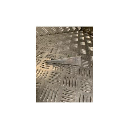 Repetiteur clignotant avant gauche (Feux) RENAULT SCENIC 2 PHASE 2 d’occasion