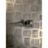 Repetiteur clignotant avant gauche (Feux) RENAULT SCENIC 2 PHASE 2 d’occasion