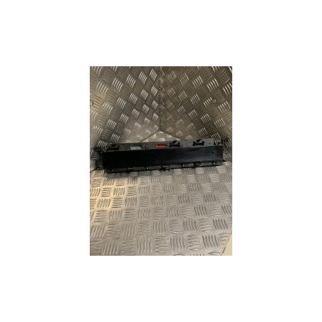 Compteur RENAULT SCENIC 2 PHASE 2 d’occasion