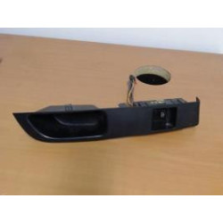 Interrupteur de leve vitre avant gauche NISSAN MICRA 3 PHASE 2 d’occasion