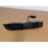Interrupteur de leve vitre avant gauche NISSAN MICRA 3 PHASE 2 d’occasion