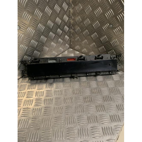 Compteur RENAULT SCENIC 2 PHASE 2 d’occasion
