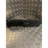 Compteur RENAULT SCENIC 2 PHASE 2 d’occasion