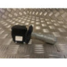 Commodo d'essuie glaces RENAULT TWINGO 1 PHASE 2 d’occasion