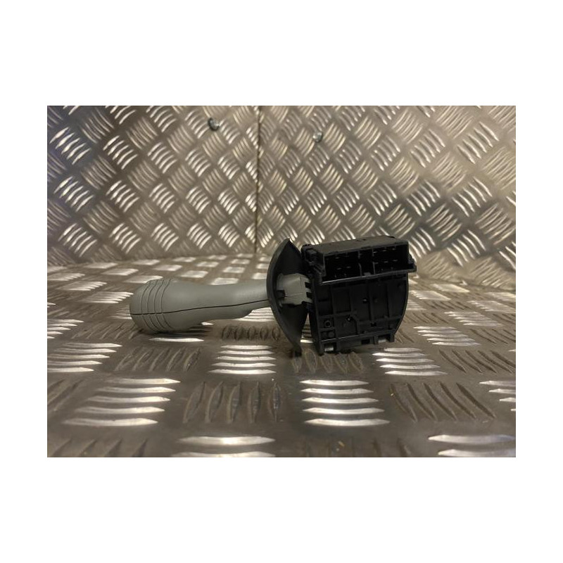Commodo d'essuie glaces RENAULT TWINGO 1 PHASE 2 d’occasion