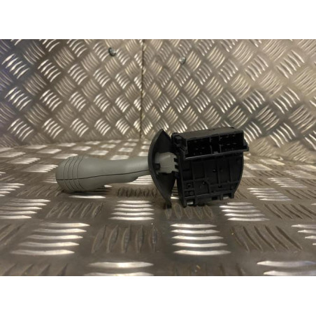 Commodo d'essuie glaces RENAULT TWINGO 1 PHASE 2 d’occasion