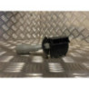 Commodo d'essuie glaces RENAULT TWINGO 1 PHASE 2 d’occasion