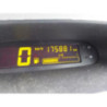 Commodo d'essuie glaces RENAULT TWINGO 1 PHASE 2 d’occasion