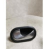 Poignee interieur avant gauche RENAULT SCENIC 2 PHASE 1 d’occasion