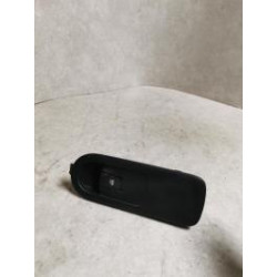 Interrupteur de leve vitre avant droit RENAULT SCENIC 2 PHASE 2 d’occasion