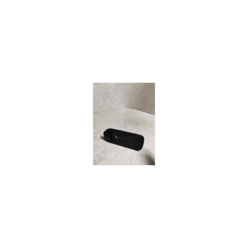 Interrupteur de leve vitre avant droit RENAULT SCENIC 2 PHASE 2 d’occasion