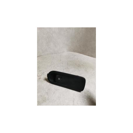 Interrupteur de leve vitre avant droit RENAULT SCENIC 2 PHASE 2 d’occasion