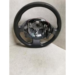 Volant RENAULT SCENIC 2 PHASE 2 d’occasion
