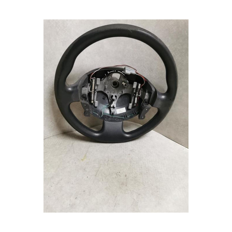 Volant RENAULT SCENIC 2 PHASE 2 d’occasion