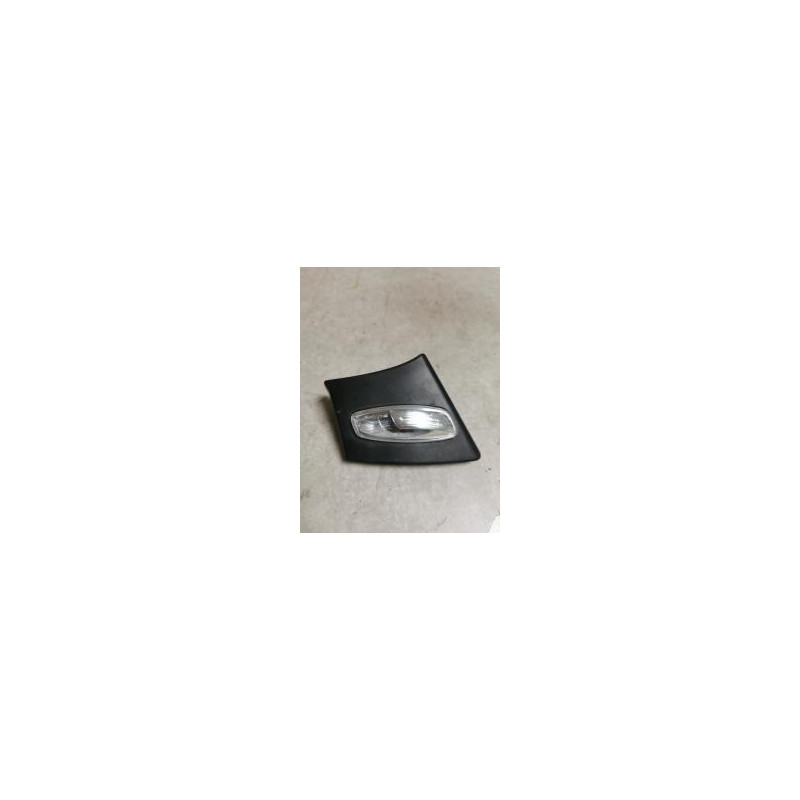 Repetiteur clignotant avant droit  (Feux) PEUGEOT 207 PHASE 2 BREAK d’occasion