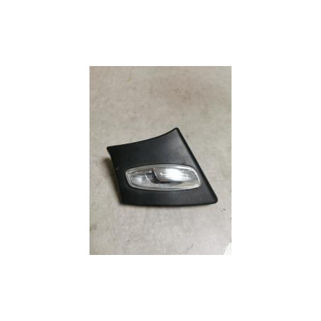 Repetiteur clignotant avant droit  (Feux) PEUGEOT 207 PHASE 2 BREAK d’occasion