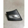 Repetiteur clignotant avant droit  (Feux) PEUGEOT 207 PHASE 2 BREAK d’occasion