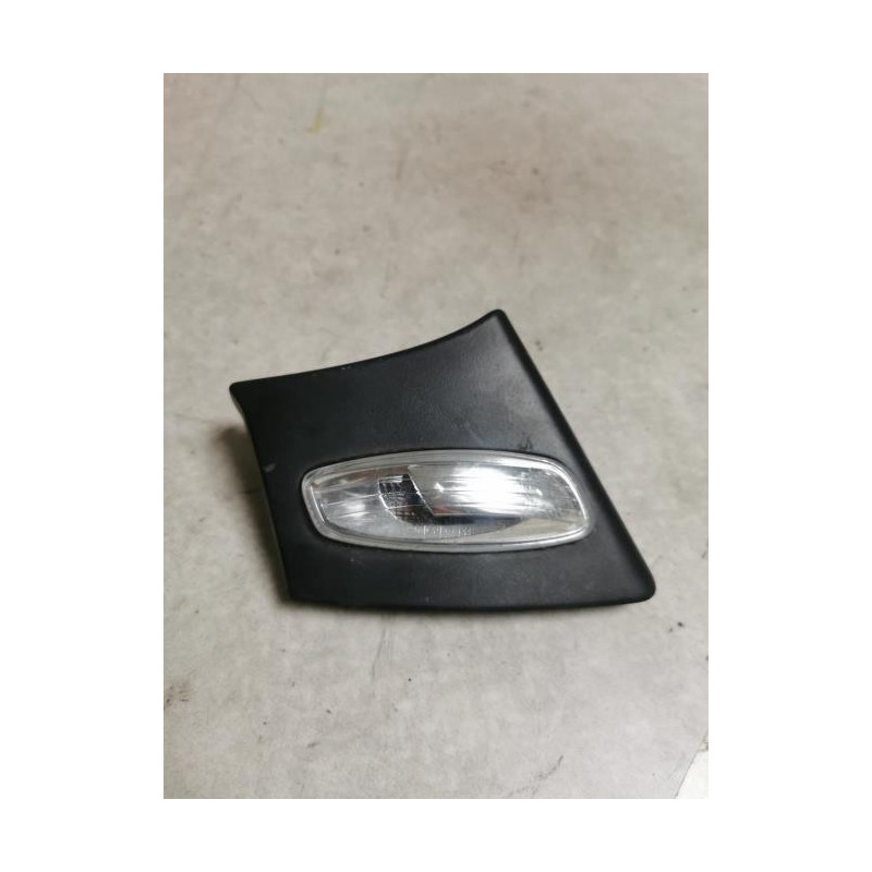 Repetiteur clignotant avant droit  (Feux) PEUGEOT 207 PHASE 2 BREAK d’occasion