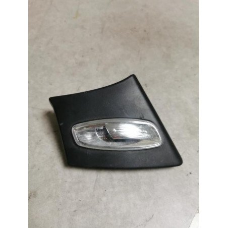 Repetiteur clignotant avant droit  (Feux) PEUGEOT 207 PHASE 2 BREAK d’occasion