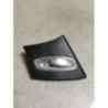 Repetiteur clignotant avant droit  (Feux) PEUGEOT 207 PHASE 2 BREAK d’occasion