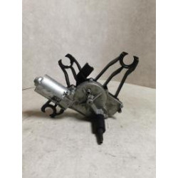 Moteur essuie glace arriere PEUGEOT PARTNER 1 PHASE 2 d’occasion