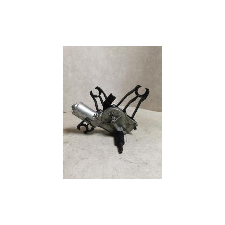 Moteur essuie glace arriere PEUGEOT PARTNER 1 PHASE 2 d’occasion
