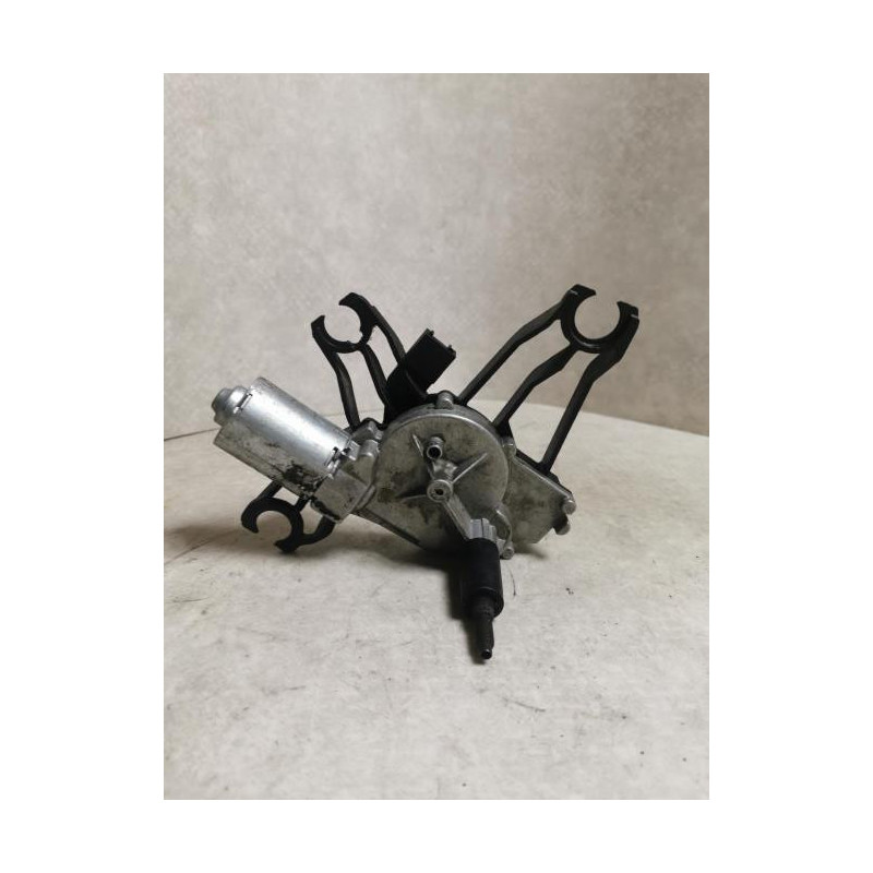 Moteur essuie glace arriere PEUGEOT PARTNER 1 PHASE 2 d’occasion