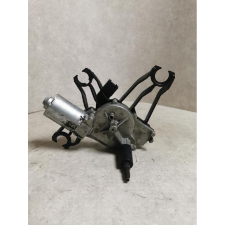 Moteur essuie glace arriere PEUGEOT PARTNER 1 PHASE 2 d’occasion