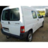 Moteur essuie glace arriere PEUGEOT PARTNER 1 PHASE 2 d’occasion