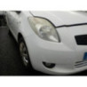Interrupteur de leve vitre avant droit TOYOTA YARIS 2 PHASE 1 d’occasion